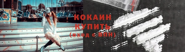 дживик Заводоуковск