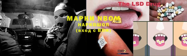 дживик Заводоуковск