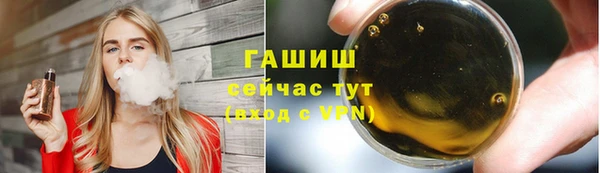 дживик Заводоуковск