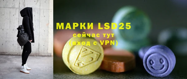 дживик Заводоуковск
