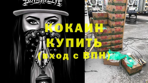 дживик Заводоуковск
