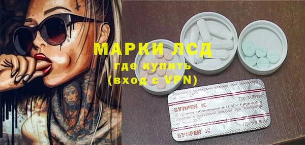 дживик Заводоуковск