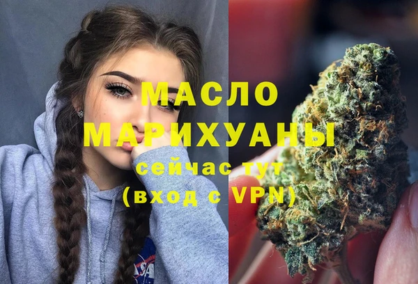 дживик Заводоуковск