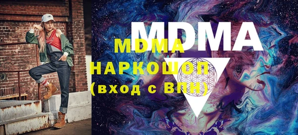 тгк Заволжье