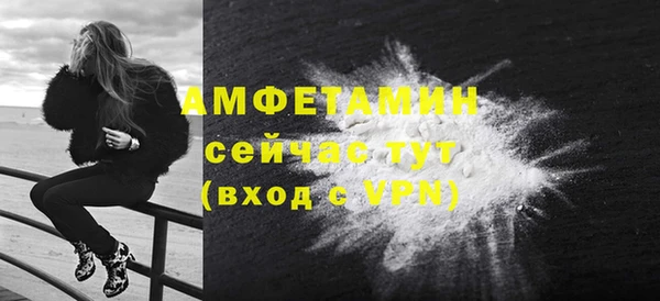 дживик Заводоуковск